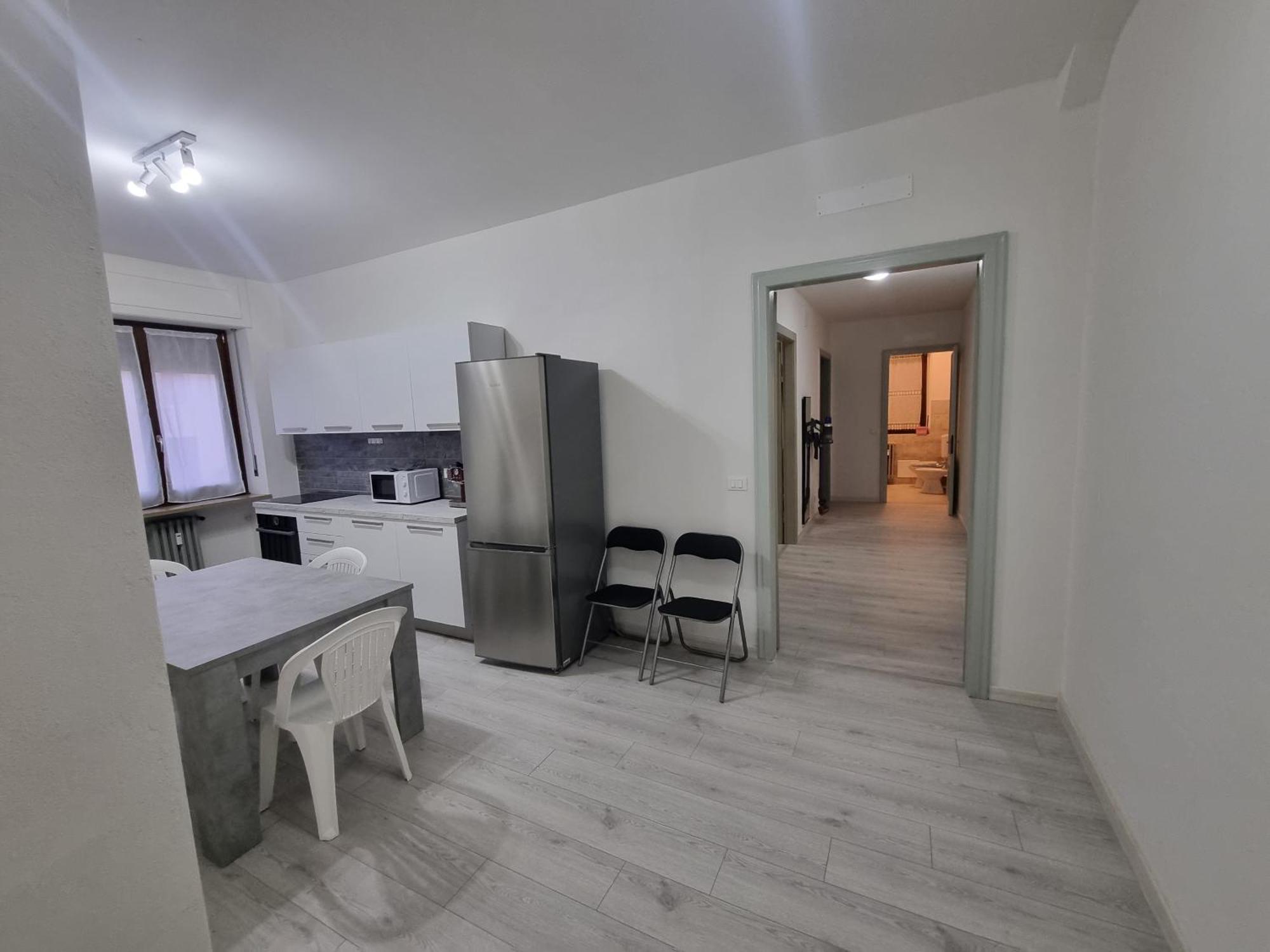 Casa Luisa - Appartamento Negrar Exterior photo
